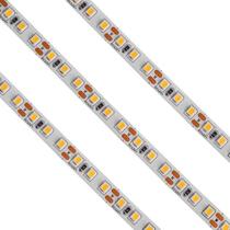 Fita De Led 5M 12W/M 3000K 12V IP20 EvoLed