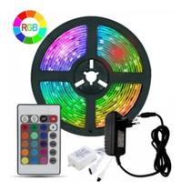 Fita de led 5M Fita de led 5M