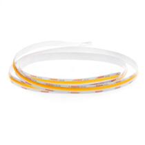 Fita de LED 6000k branca 5M LED contínuo LedLine Fita de LED 6000k branca 5M LED contínuo LedLine