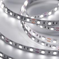Fita de led 6w - 12v 5 metros - taschibra Fita de led 6w - 12v 5 metros - taschibra