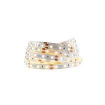 Fita De Led 7,2w/Metro 5 Metros IP20 Temperatura Da Luz Neutra 4000k Cor Neutra 12v - Brilia