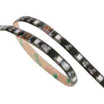 Fita de LED Akasa Vegas - Verde - 60cm - AK-LD02-05GN Fita de LED Akasa Vegas - Verde - 60cm - AK-LD02-05GN