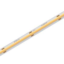Fita de Led All Light Pro Stella 24V 14W/M 3000K 5M STL23830/30