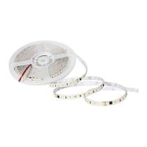 Fita de Led Astraled com 10 Metros IP44 10W 127V