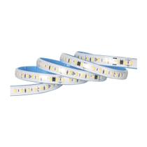 Fita de Led Astraled com 10 Metros IP65 10W 220V