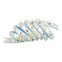 Fita de Led Astraled com 10 Metros IP65 16W 127V Fita de Led Astraled com 10 Metros IP65 16W 127V