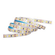 Fita De Led Astraled Com 5 Metros 10w 12v 4000k Luz Neutra Ft-5961 Fita De Led Astraled Com 5 Metros 10w 12v 4000k Luz Neutra Ft-5961