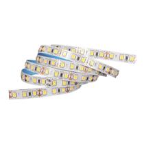Fita de Led Astraled com 5 Metros 10W 12V Fita de Led Astraled com 5 Metros 10W 12V