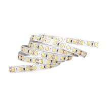 Fita De Led Astraled Com 5 Metros 11w 12v 4000k Luz Neutra Ft-5901 Fita De Led Astraled Com 5 Metros 11w 12v 4000k Luz Neutra Ft-5901