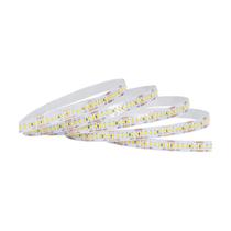 Fita de Led Astraled com 5 Metros 13W 12V Fita de Led Astraled com 5 Metros 13W 12V