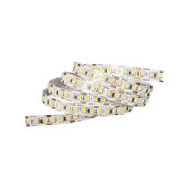 Fita de Led Astraled com 5 Metros 14W 12V Fita de Led Astraled com 5 Metros 14W 12V