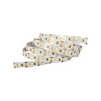 Fita de Led Astraled com 5 Metros 14W 12V Fita de Led Astraled com 5 Metros 14W 12V