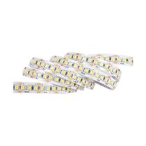Fita de Led Astraled com 5 Metros 16W 12V