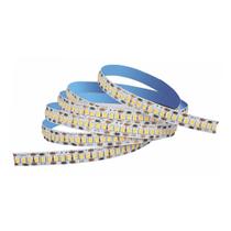 Fita de Led Astraled com 5 Metros 18W 12V
