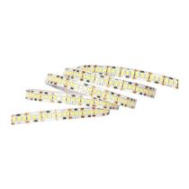 Fita de Led Astraled com 5 Metros 20,5W 12V Fita de Led Astraled com 5 Metros 20,5W 12V