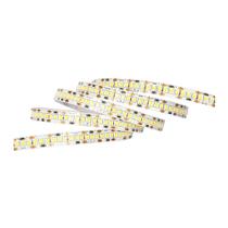 Fita de Led Astraled com 5 Metros 20,5W 12V Fita de Led Astraled com 5 Metros 20,5W 12V