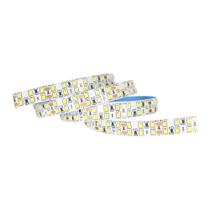 Fita de Led Astraled com 5 Metros 20W 12V Fita de Led Astraled com 5 Metros 20W 12V