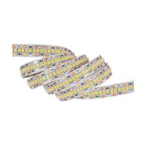 Fita De Led Astraled Com 5 Metros 30w 12v 3000k Luz Amarela Ft-5928 Fita De Led Astraled Com 5 Metros 30w 12v 3000k Luz Amarela Ft-5928