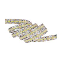 Fita de Led Astraled com 5 Metros 30W 12V