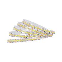 Fita de Led Astraled com 5 Metros 420 LEDs/m 19W 12V Fita de Led Astraled com 5 Metros 420 LEDs/m 19W 12V