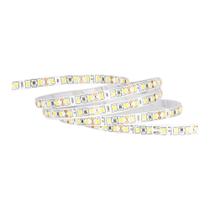 Fita de Led Astraled com 5 Metros 8W 12V