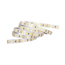 Fita De Led Astraled Com 5 Metros Alto Irc 90 11w 12v 4000k Luz Neutra Ft-5971 Fita De Led Astraled Com 5 Metros Alto Irc 90 11w 12v 4000k Luz Neutra Ft-5971