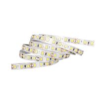 Fita de Led Astraled com 5 Metros Alto IRC 90 11W 12V Fita de Led Astraled com 5 Metros Alto IRC 90 11W 12V
