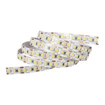 Fita de Led Astraled com 5 Metros Alto IRC 90 14W 12V Fita de Led Astraled com 5 Metros Alto IRC 90 14W 12V