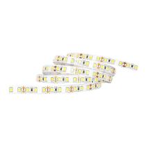 Fita De Led Astraled Com 5 Metros Alto Irc 97 11w 12v 3000k Luz Amarela Ft-5505 Fita De Led Astraled Com 5 Metros Alto Irc 97 11w 12v 3000k Luz Amarela Ft-5505