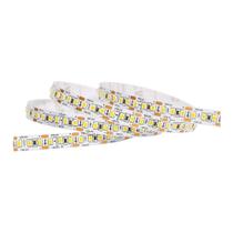 Fita de Led Astraled com 5 Metros Alto IRC 97 14W 12V Fita de Led Astraled com 5 Metros Alto IRC 97 14W 12V
