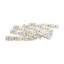 Fita de Led Astraled com 5 Metros Alto IRC 97 16W 12V