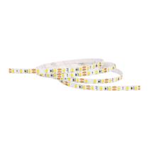 Fita de Led Astraled com 5 Metros Alto IRC 97 6W 12V Fita de Led Astraled com 5 Metros Alto IRC 97 6W 12V