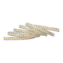 Fita de Led Astraled com 5 Metros IP65 19W 12V Fita de Led Astraled com 5 Metros IP65 19W 12V