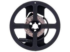 Fita de LED Azul com Fonte 12V Gaya