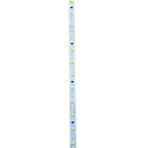 Fita de Led Blumenau Rolo Com 5 Metros 6W 2700K 12V - Branco Quente