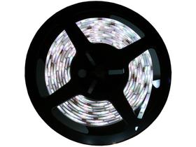 Fita de LED Branca 2,5W Taschibra - 14040108-01