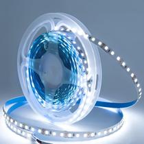 Fita de LED Branco Frio Bivolt 15W 6000K - Salvattore