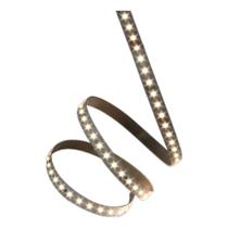 Fita De LED Branco Soft 120 Interlight 5m Fita De LED Branco Soft 120 Interlight 5m