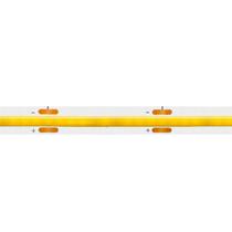 Fita de Led Cob 127V 3528 PJ 320led IP44 Branco Frio (rolo 10ml) - AAATOP - FW-3528WW-320RW-COB