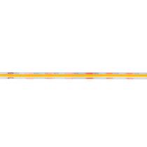 Fita de Led COB 24V 11,6W/M 4000K IP20 (rolo 5ml) - Nordecor - 7098