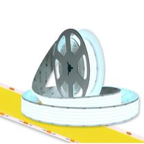 Fita De Led Cob 30mm 5m 180w 1600 Leds/m P/ Perfil Sanca 12v Iluminação