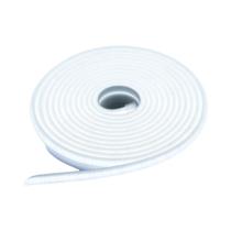 Fita De LED COB À Prova d'Água Com Tubo De Silicone 220V 110V Para Decoração De Natal Em Jardim E