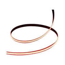 Fita De LED COB DC 12V De 9 Cores Flexível 3MM 5MM 8MM 0.5-5M Para Decoração De Casa E Luz De Fundo