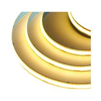Fita De LED COB DC 12V De 9 Cores Flexível 3MM 5MM 8MM 0.5-5M Para Decoração De Casa E Luz De Fundo