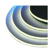 Fita De LED COB DC 12V De 9 Cores Flexível 3MM 5MM 8MM 0.5-5M Para Decoração De Casa E Luz De Fundo