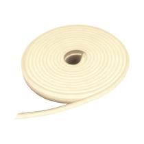 Fita de LED COB Super Brilhante (1m-35m) - 320 LEDs/m - À Prova D'Água - UE e EUA