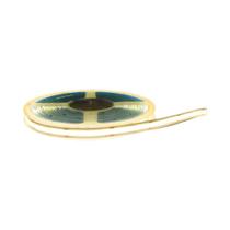 Fita De LED COB Super Brilhante Flexível DC12V 24V 616/624 LEDs/m Regulável 3000K 4000K 6500K