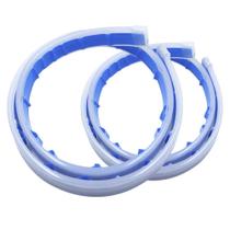 Fita De Led Drl Lanterna Rayx Com Seta Sequencial 60Cm Fita De Led Drl Lanterna Rayx Com Seta Sequencial 60Cm