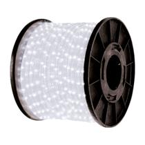 Fita De Led Externa 50 Metros Avant Branca Fita De Led Externa 50 Metros Avant Branca