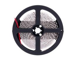 Fita de LED Inteligente RGB 12V 5050